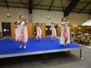 biere_1370[1]